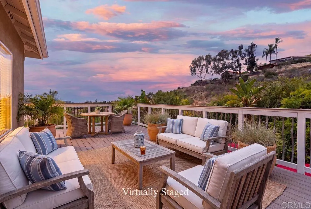 https://cdn.realtyfeed.com/cdn/127/306742280/12177980b18721e703c7ee5b3b72613f.webp