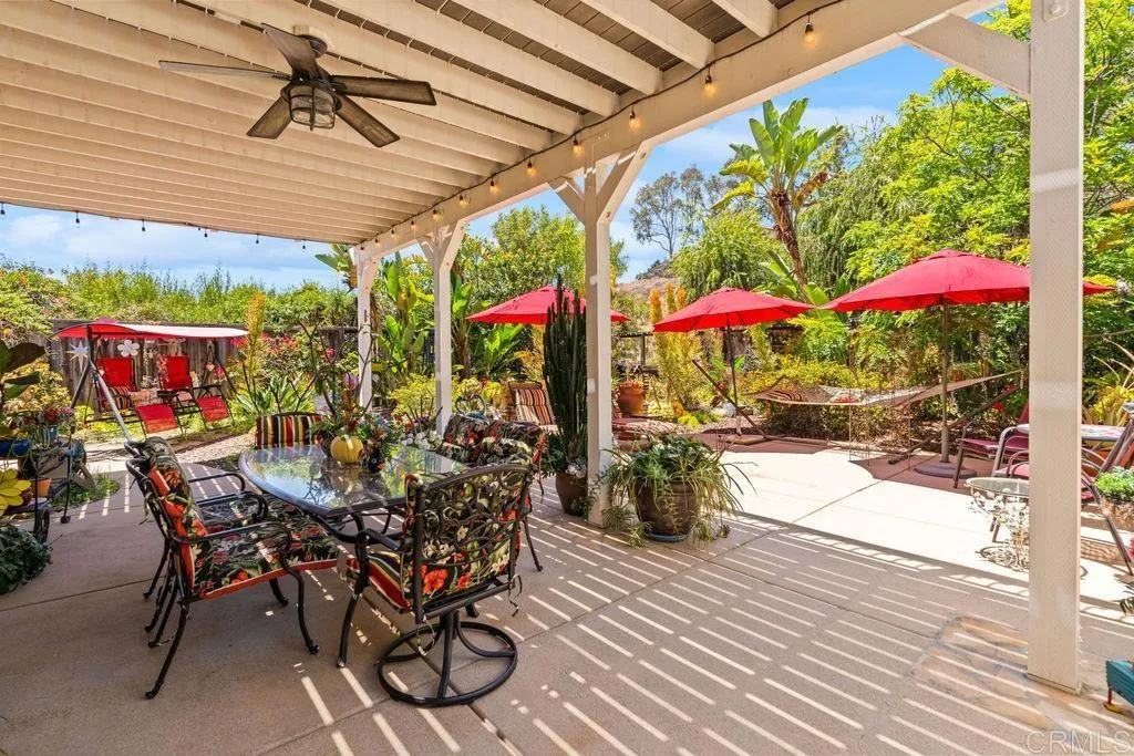 https://cdn.realtyfeed.com/cdn/127/306742280/1465ac77d209977781cdb40b4aca81b6.webp