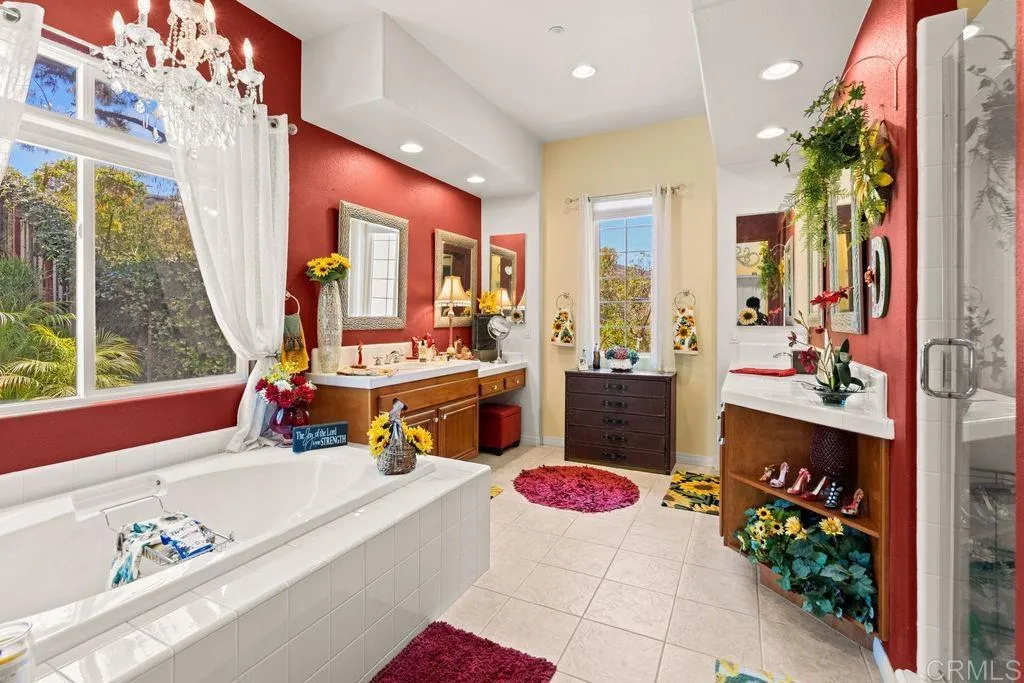 https://cdn.realtyfeed.com/cdn/127/306742280/208e0a92e9f9af74e32601a493f1a810.webp