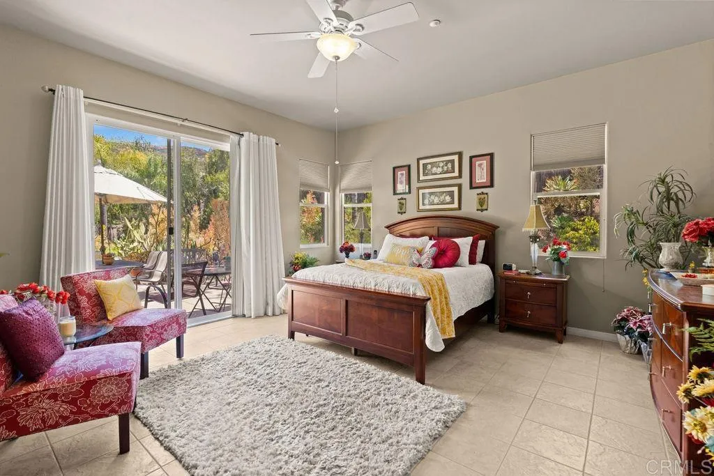 https://cdn.realtyfeed.com/cdn/127/306742280/4bbabdac90f9d8eb0bc3005eedfdfd4e.webp