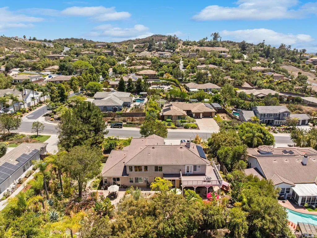 https://cdn.realtyfeed.com/cdn/127/306742280/4f331eb5b7af3db0704a25b9fa404104.webp