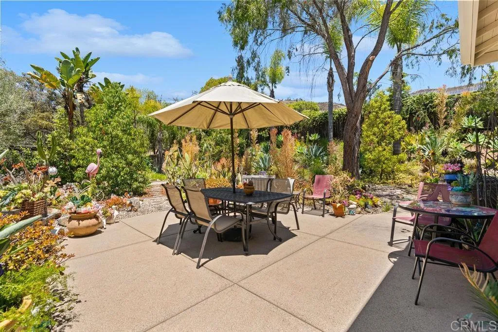 https://cdn.realtyfeed.com/cdn/127/306742280/56cc0cc5af3411e6f61d9ff1e60d4115.webp