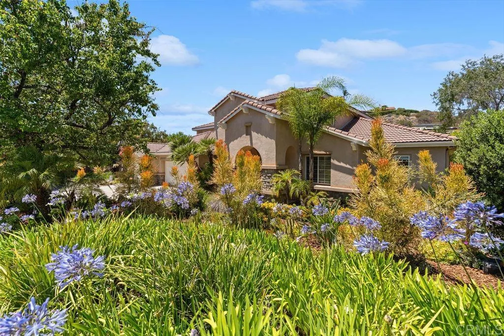 https://cdn.realtyfeed.com/cdn/127/306742280/67deadc3134e42db590e24ec71c0b03f.webp