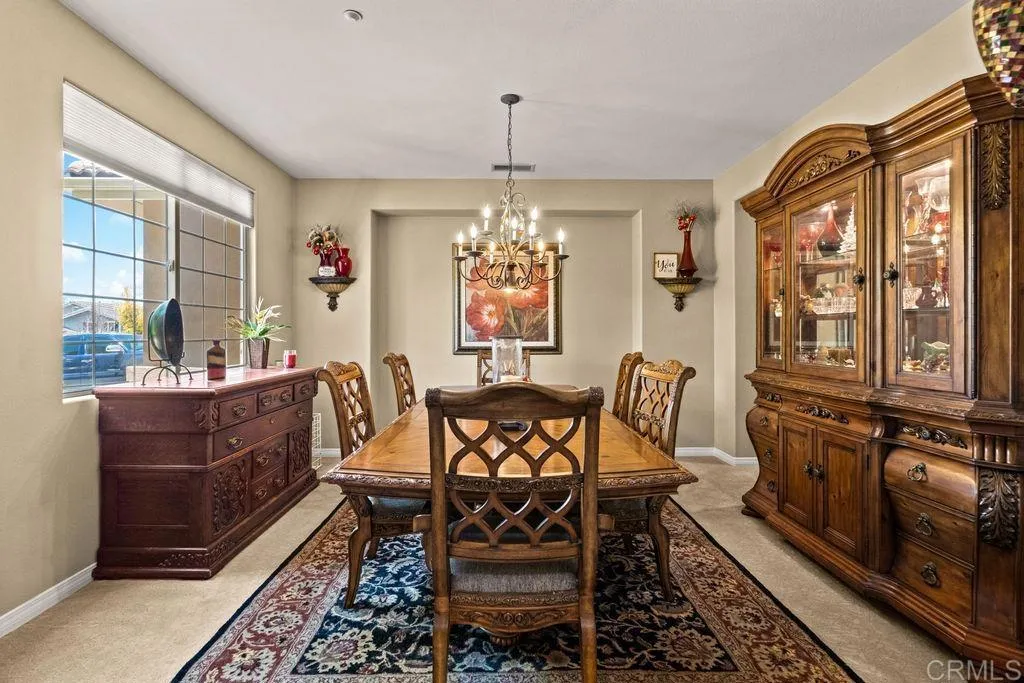 https://cdn.realtyfeed.com/cdn/127/306742280/6b4c30c6561a1de11bebde569ef6b16b.webp