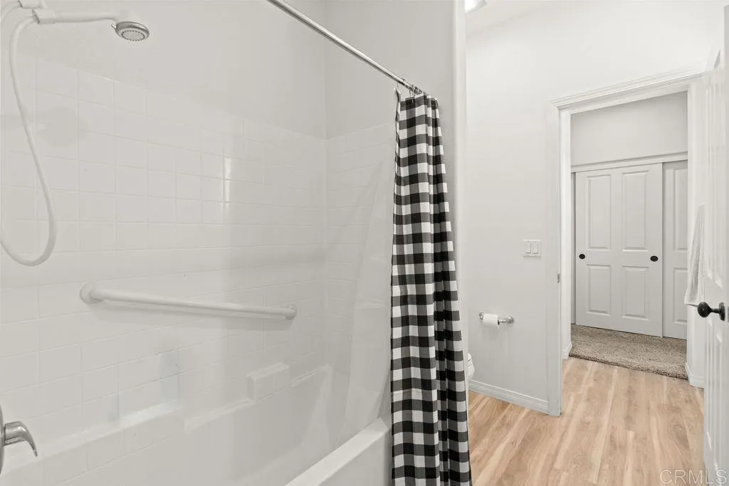 https://cdn.realtyfeed.com/cdn/127/306742280/6e9f6c9e4511fb49d6aa075266d5d232.webp