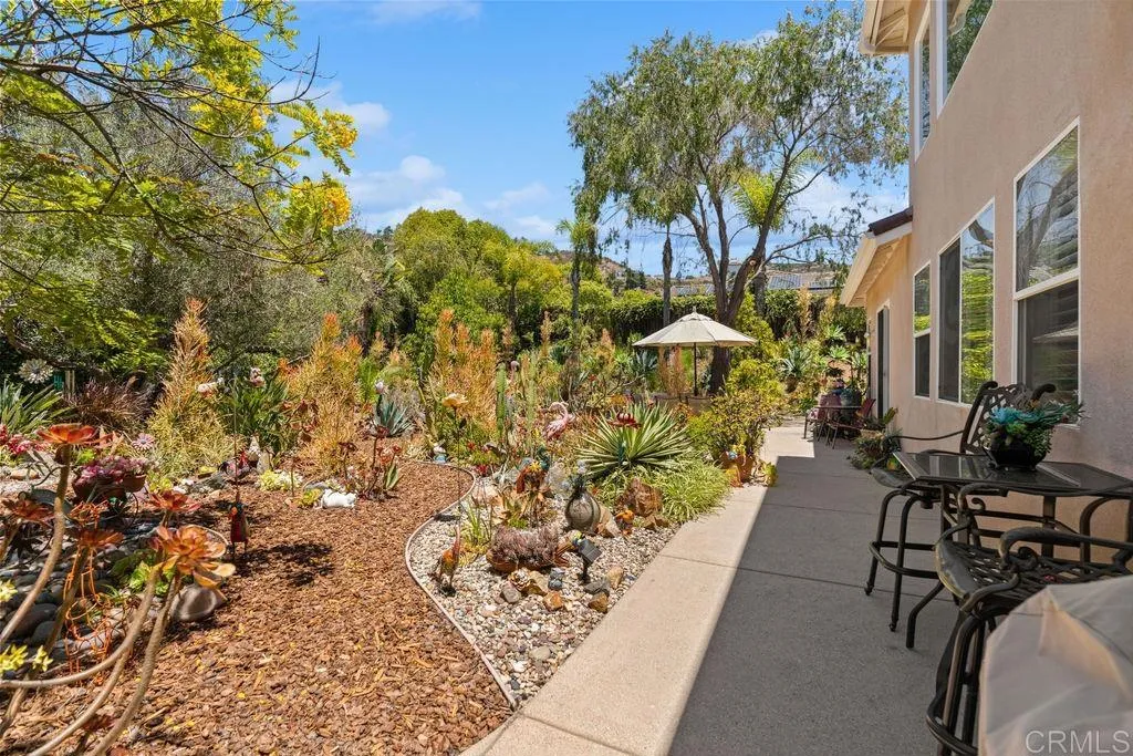 https://cdn.realtyfeed.com/cdn/127/306742280/6ff35a1c28dc83486c58b94f0e6662df.webp