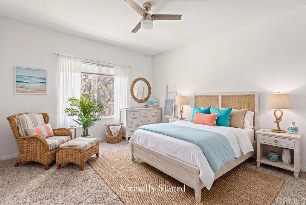 https://cdn.realtyfeed.com/cdn/127/306742280/7d888d36d06ae9f87ff45915b28f02ae.webp