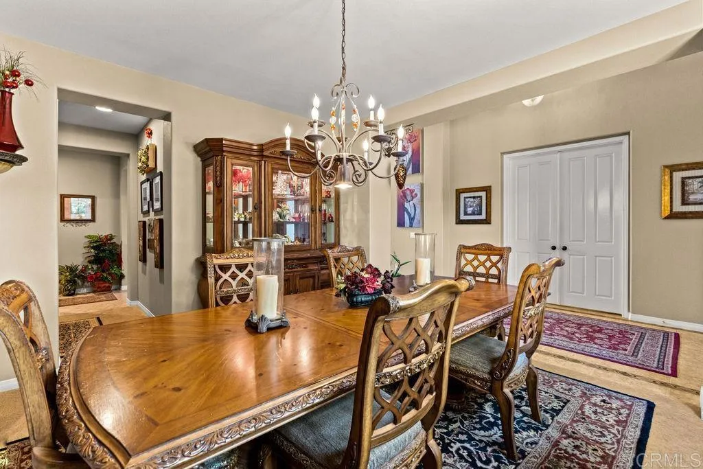 https://cdn.realtyfeed.com/cdn/127/306742280/800a5073158efcacf42199baf7204372.webp