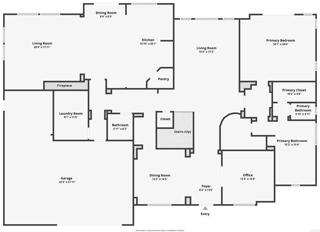 https://cdn.realtyfeed.com/cdn/127/306742280/8268960060e688aa5f077b26ce06785a.webp
