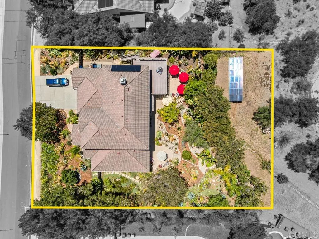 https://cdn.realtyfeed.com/cdn/127/306742280/85fa61b534f2d975202424b383f8dcc8.webp