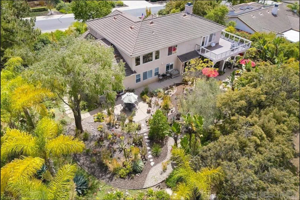 https://cdn.realtyfeed.com/cdn/127/306742280/8ade5f7cd2445b6b13835e63c6fb4488.webp