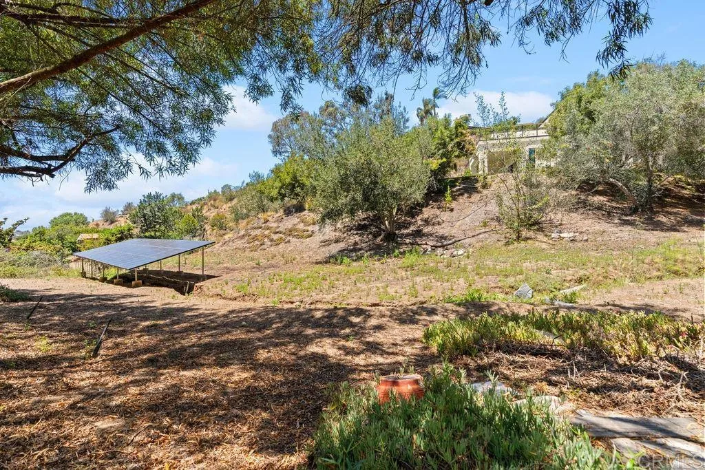 https://cdn.realtyfeed.com/cdn/127/306742280/8ba7fd7d483d8322d525ae1e153000db.webp