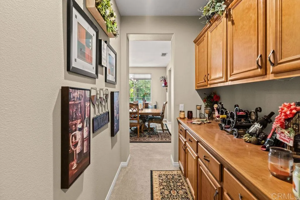 https://cdn.realtyfeed.com/cdn/127/306742280/912f0d6f67f0ef8ec2136c63106b0e08.webp