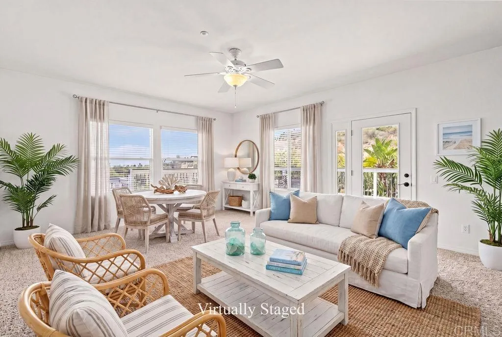 https://cdn.realtyfeed.com/cdn/127/306742280/9307e70cb223f287e4689fb02633179c.webp