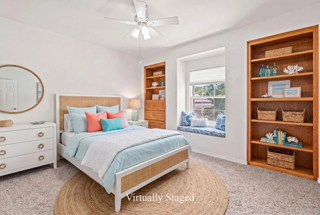 https://cdn.realtyfeed.com/cdn/127/306742280/931dfce1add361d4fde4dc9b8e146b8d.webp