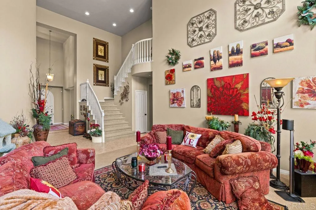 https://cdn.realtyfeed.com/cdn/127/306742280/9e96a9fe1231adae64a40c37c2e38cee.webp