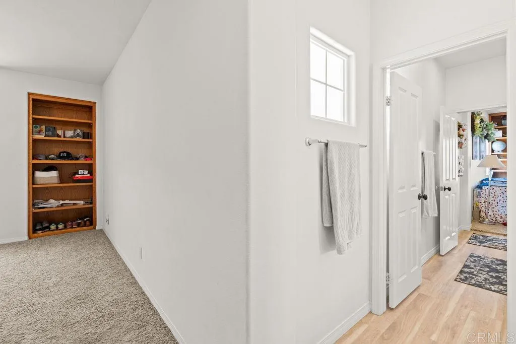 https://cdn.realtyfeed.com/cdn/127/306742280/af7d82df20863380358e8090a14fbc99.webp