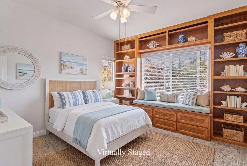 https://cdn.realtyfeed.com/cdn/127/306742280/b1e7409bcd0375930df4883059b9864f.webp