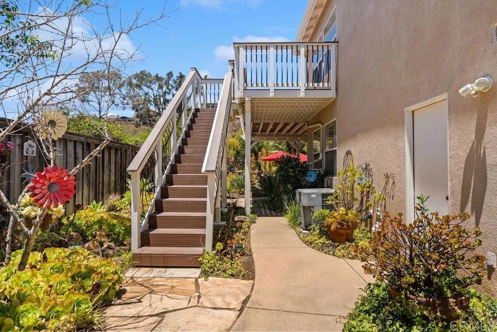 https://cdn.realtyfeed.com/cdn/127/306742280/b3defd63ec00b36e881f58cef10008d4.webp