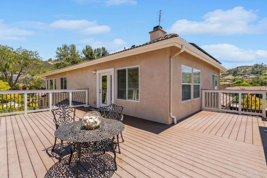 https://cdn.realtyfeed.com/cdn/127/306742280/b5999c4e0c4ed68a6e9cafe50a77cde1.webp