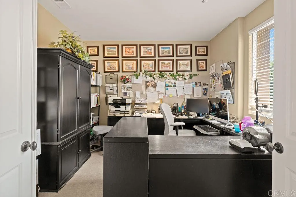 https://cdn.realtyfeed.com/cdn/127/306742280/b5b9794c719b94e89580bcb3f49898f1.webp