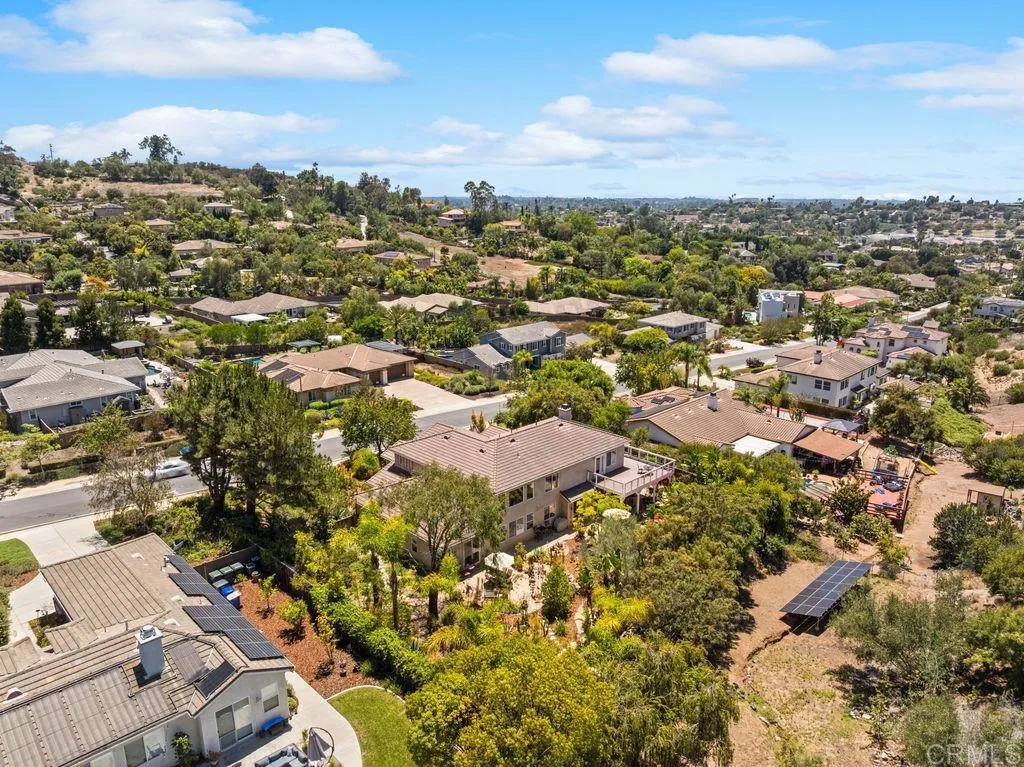 https://cdn.realtyfeed.com/cdn/127/306742280/b5fe804010c9077f5eff068579e3a68a.webp