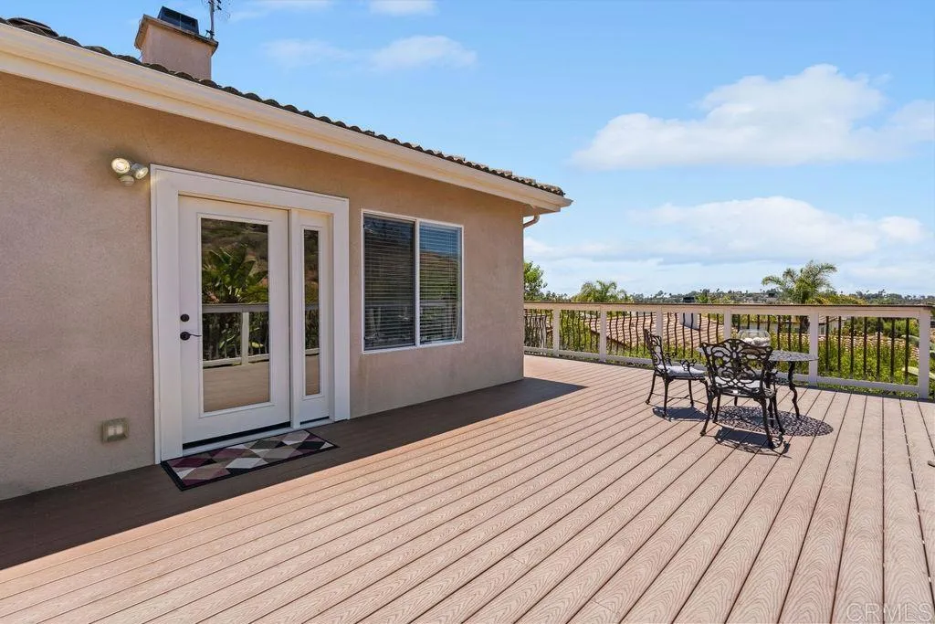 https://cdn.realtyfeed.com/cdn/127/306742280/b9e2b259e3478183b97b5144dc30a00d.webp