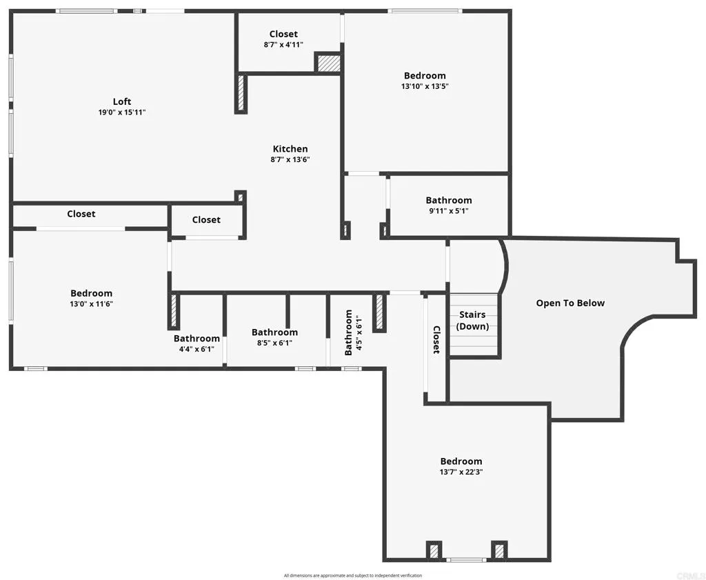 https://cdn.realtyfeed.com/cdn/127/306742280/bffda147237c98e81c87fe1f3dba8590.webp