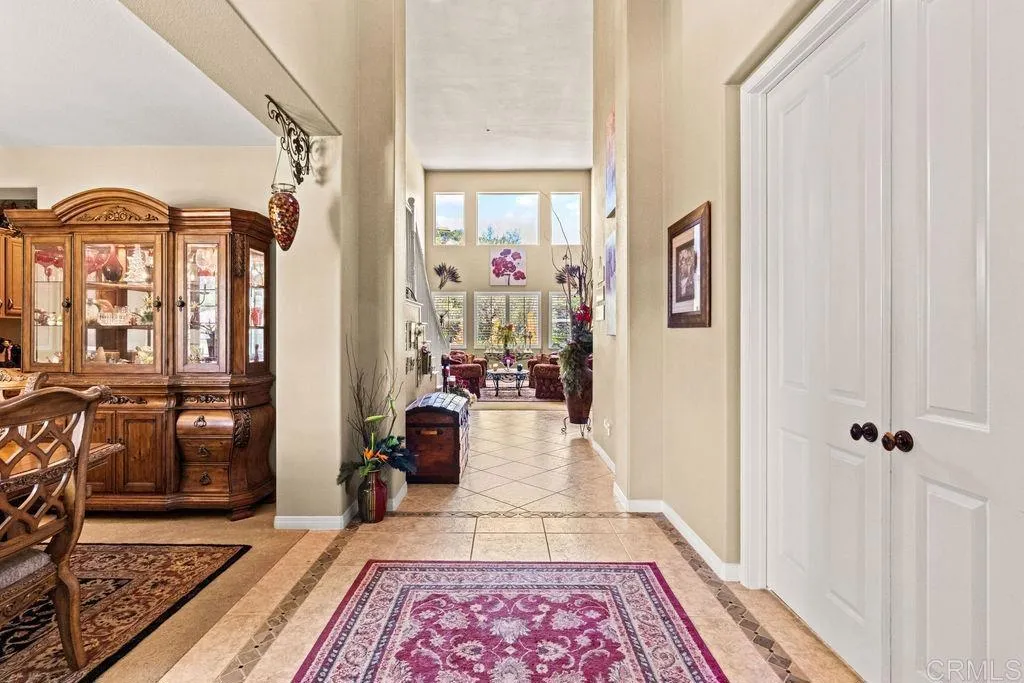 https://cdn.realtyfeed.com/cdn/127/306742280/ca20dfd9b47314bb05ea8be102ed6f77.webp