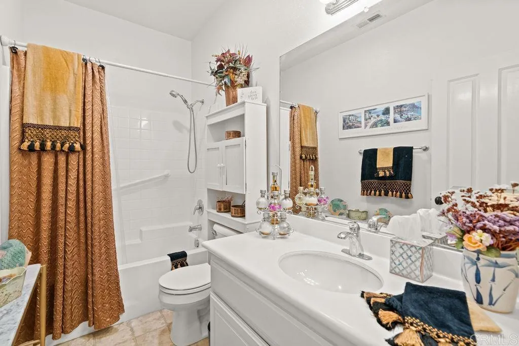 https://cdn.realtyfeed.com/cdn/127/306742280/ccd10b4f0327bb41cd6b3579f9799252.webp