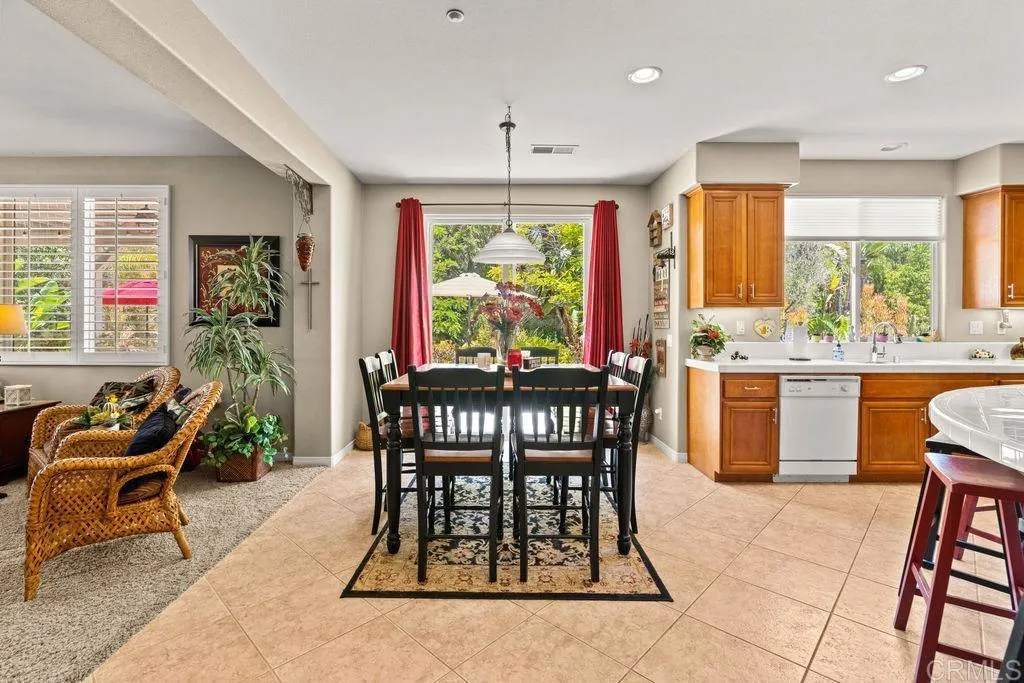 https://cdn.realtyfeed.com/cdn/127/306742280/cd010815aa6fb5db1189e6e93014fb06.webp
