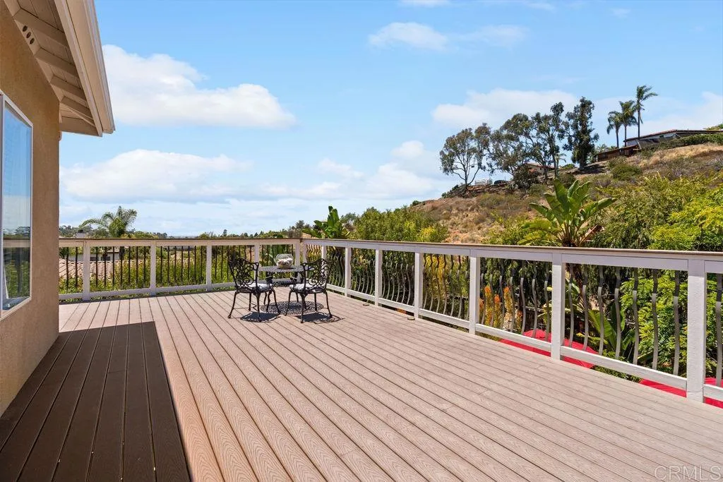 https://cdn.realtyfeed.com/cdn/127/306742280/d990c12c3277c26c4a2bddb4dcd156f1.webp