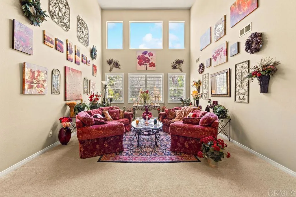https://cdn.realtyfeed.com/cdn/127/306742280/e291c621cc74c9a259dfaba3b1837949.webp