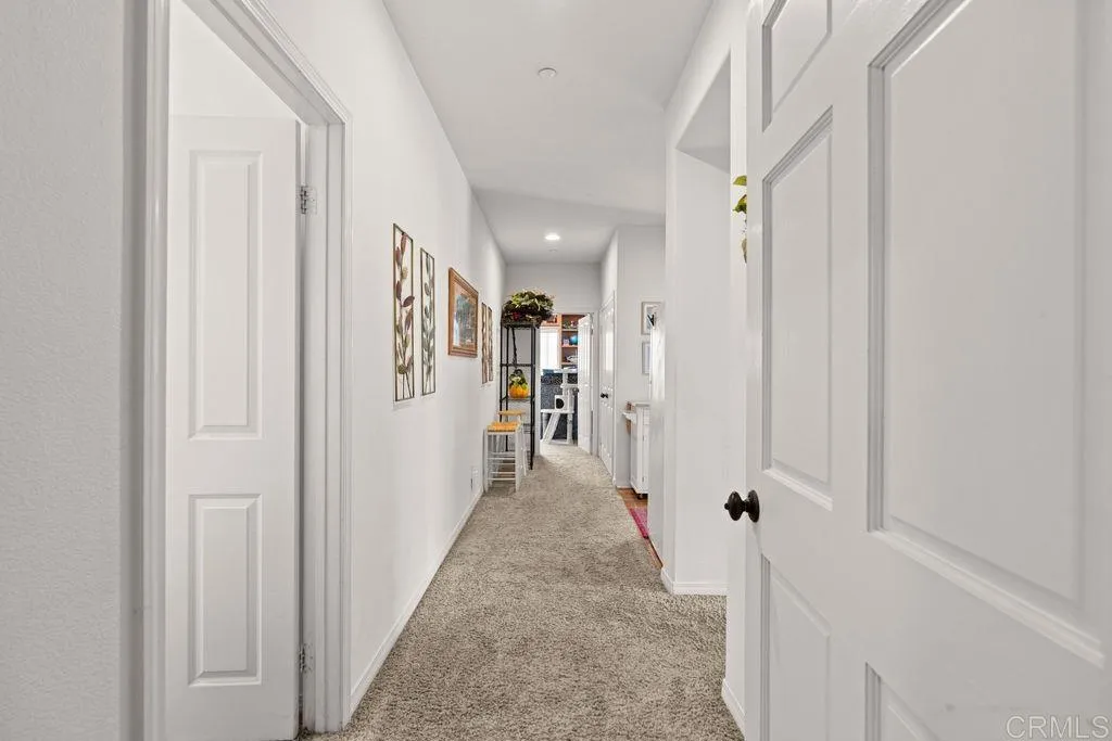https://cdn.realtyfeed.com/cdn/127/306742280/e303b93c9694bfdf7912eb49ac898275.webp