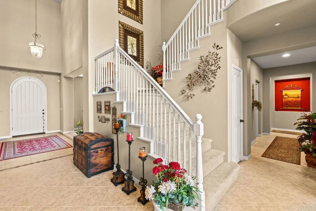 https://cdn.realtyfeed.com/cdn/127/306742280/e4bbda90624be546701eeb681de2be7f.webp