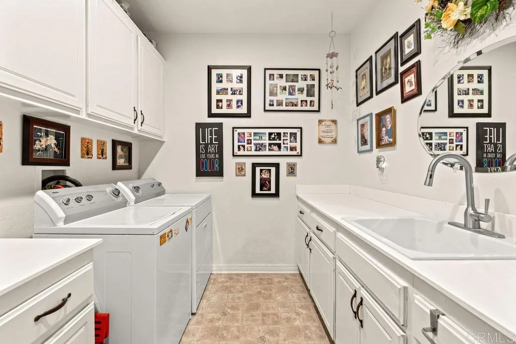 https://cdn.realtyfeed.com/cdn/127/306742280/ec402e85154f4d9525a3b1522bb22342.webp