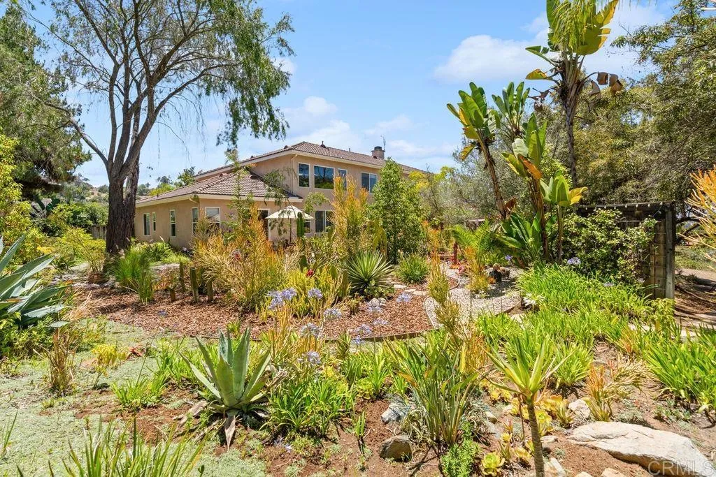 https://cdn.realtyfeed.com/cdn/127/306742280/f2f98e2dba2248a002ac01ebfb708ee4.webp