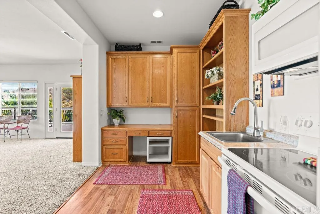 https://cdn.realtyfeed.com/cdn/127/306742280/fd049b6b61216e96a0743ebd96a57ade.webp