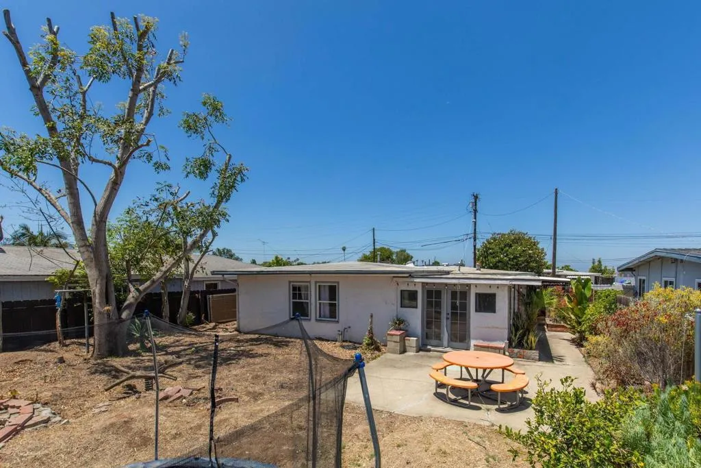 https://cdn.realtyfeed.com/cdn/127/306742284/0ae77cd413246c0ab404c2e81963c01e.webp