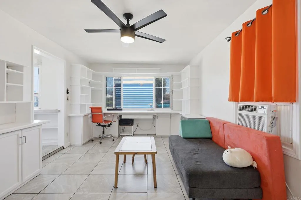 https://cdn.realtyfeed.com/cdn/127/306742284/115ef372023155b509376da00db753fa.webp