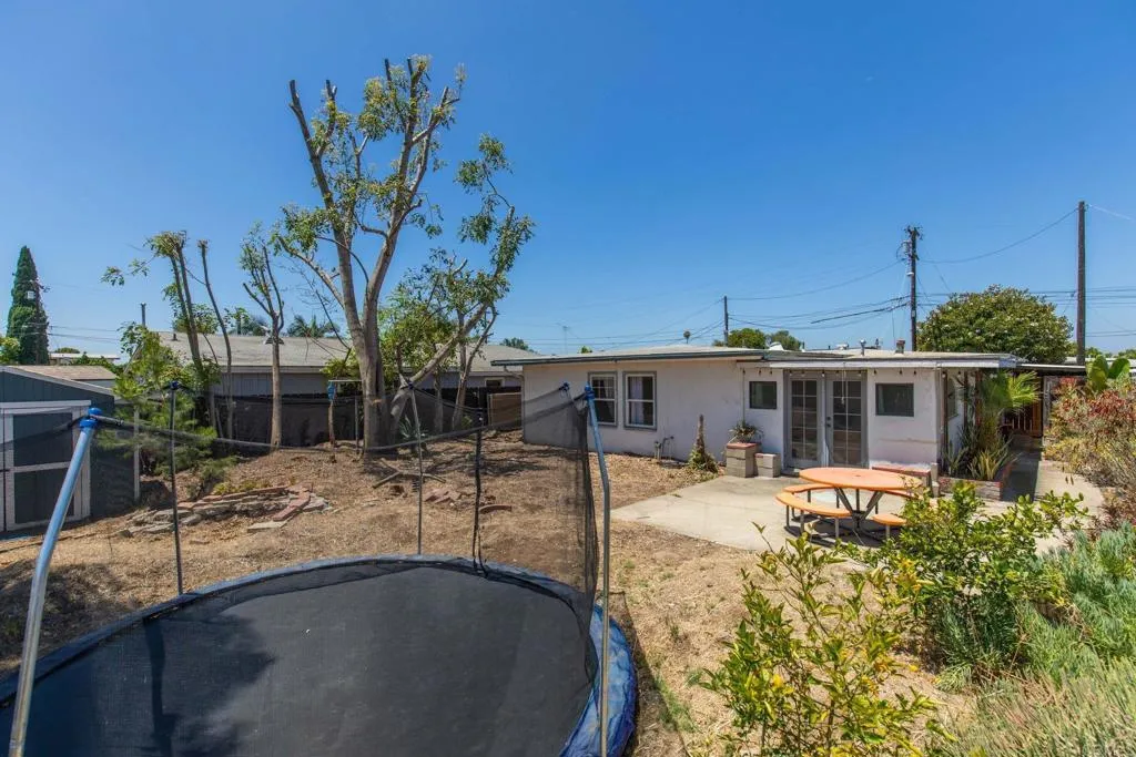 https://cdn.realtyfeed.com/cdn/127/306742284/1c62bf06bd91e4b4b22ff787251e3591.webp