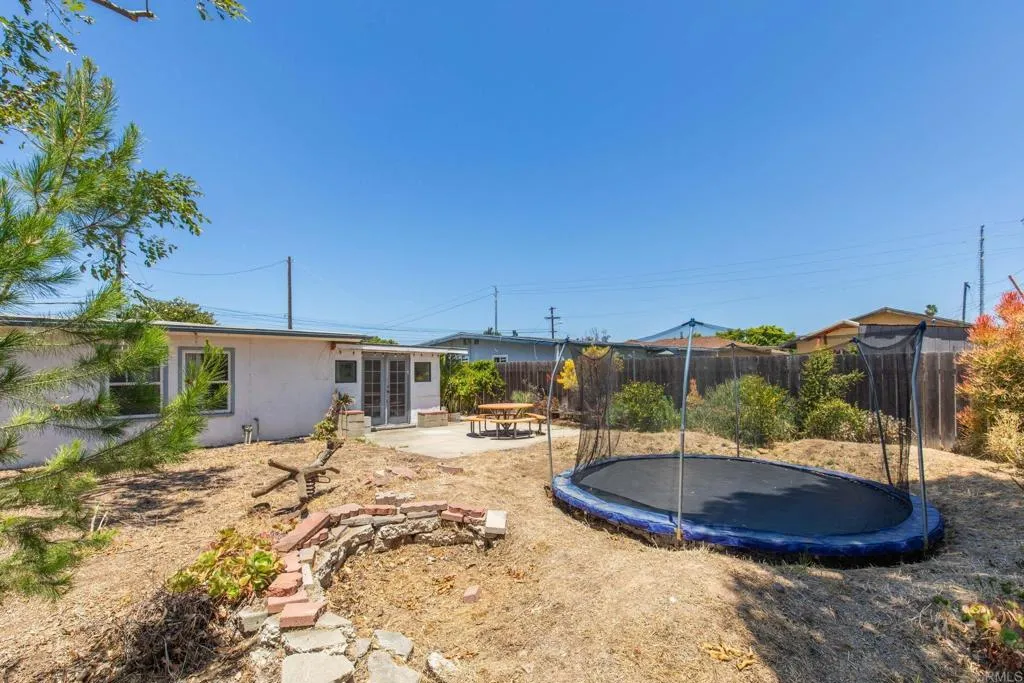 https://cdn.realtyfeed.com/cdn/127/306742284/1dcb927f83e7c1d56b7af2d13e5b8bf7.webp