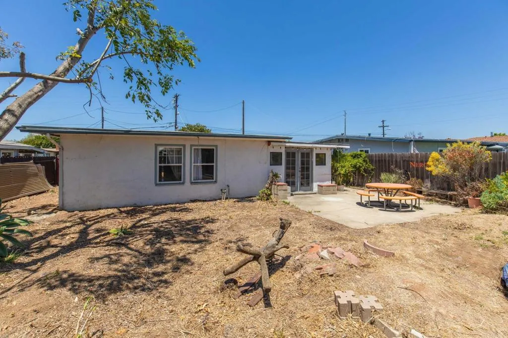 https://cdn.realtyfeed.com/cdn/127/306742284/29e2b6d251ee170762e07a798f1d7794.webp