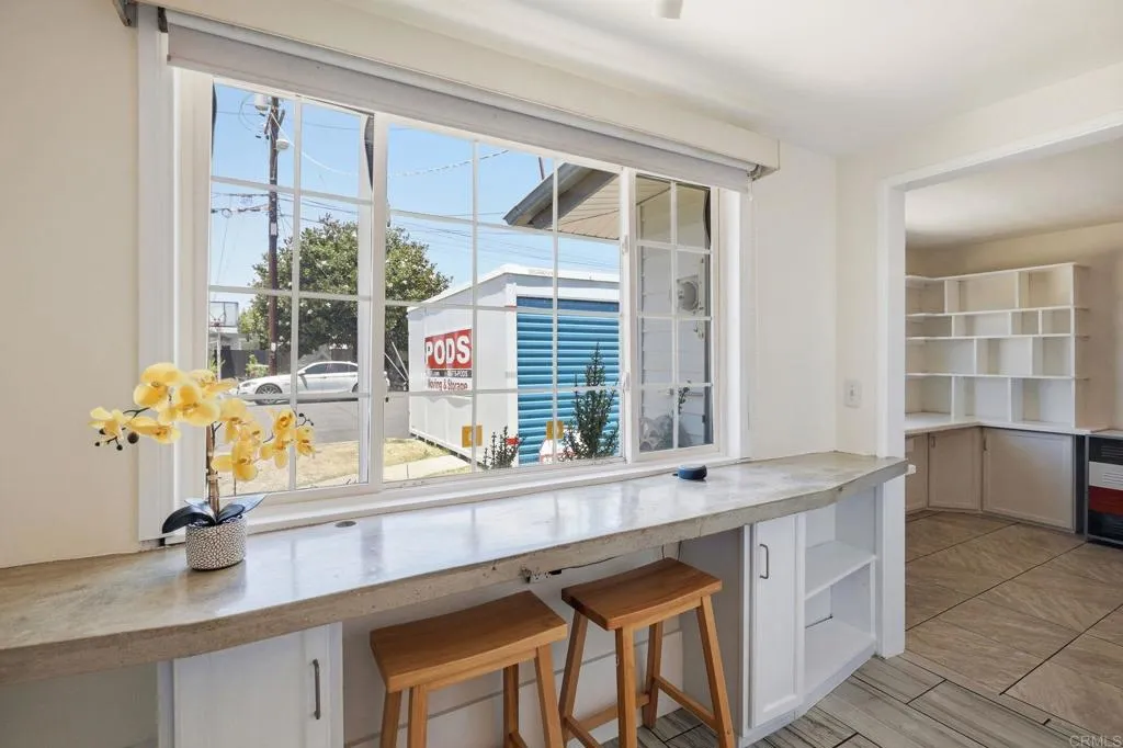https://cdn.realtyfeed.com/cdn/127/306742284/301961cbb9419517f4c138f09834e2b7.webp