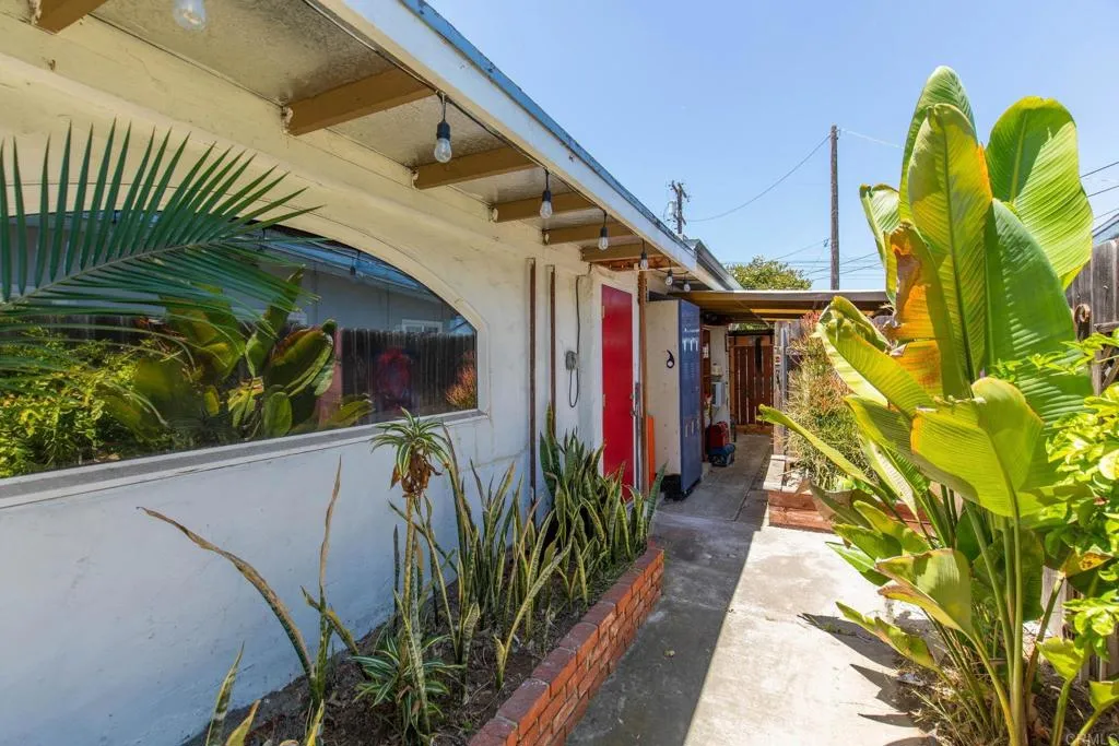 https://cdn.realtyfeed.com/cdn/127/306742284/328b5374eeecbb79da945153122b73bd.webp