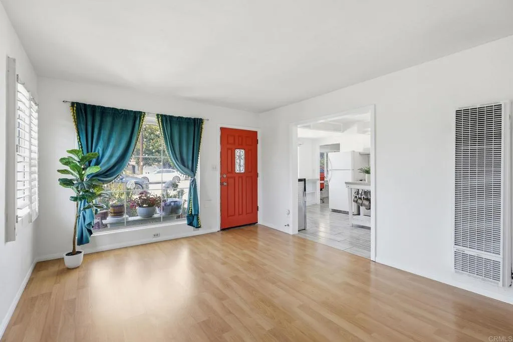 https://cdn.realtyfeed.com/cdn/127/306742284/34734b4785968e9cf41c2345c8502b3e.webp