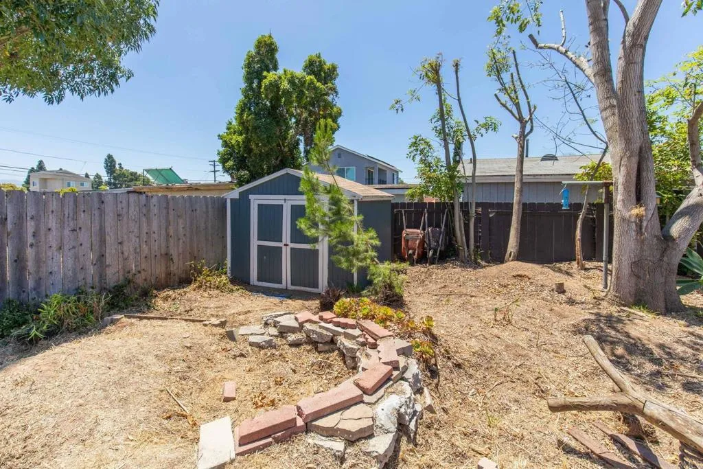 https://cdn.realtyfeed.com/cdn/127/306742284/400e8974a670a9318ad3fcb4852c5d0e.webp