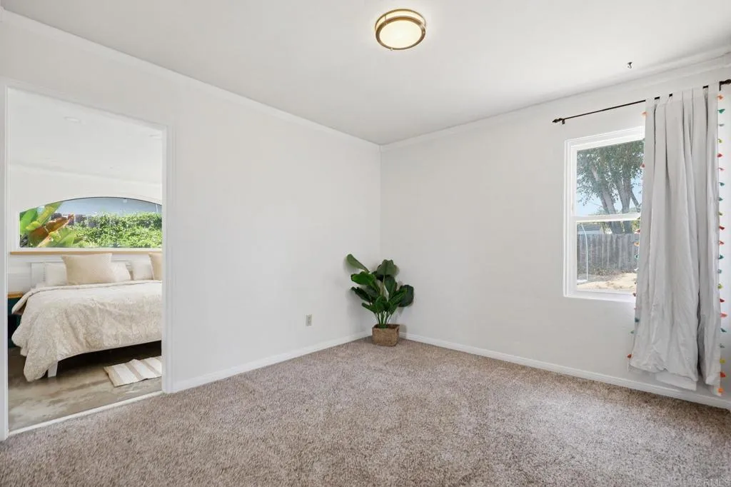 https://cdn.realtyfeed.com/cdn/127/306742284/4922577d407e6c5321555d99ca725085.webp