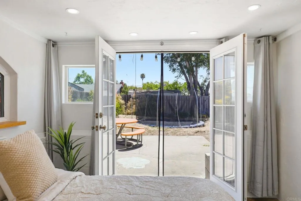 https://cdn.realtyfeed.com/cdn/127/306742284/4c1fdbc3c6f0658db596edeb9d0a450a.webp