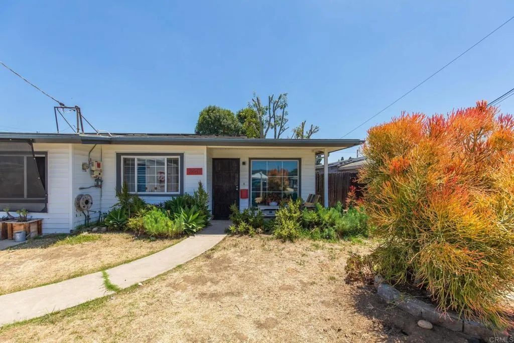 https://cdn.realtyfeed.com/cdn/127/306742284/4ebae149c5259dcdaa2a0c59cecc2a34.webp